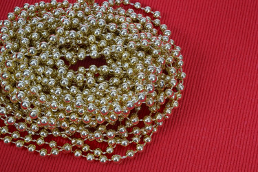 Similar image 22532441