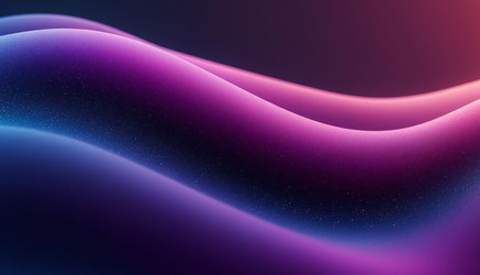 Similar image 22555671