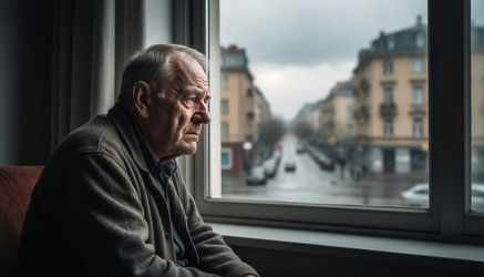 Similar image 22555672