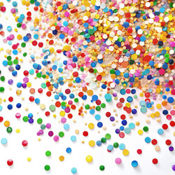 Similar image 22538773