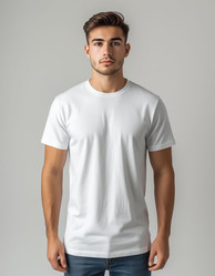 Similar image 22555673