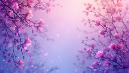 Similar image 22555687