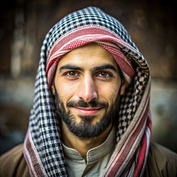 Similar image 22538797