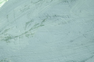 Similar image 22532510