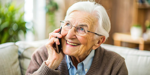 Similar image 22538810