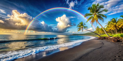 Similar image 22538811