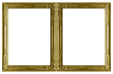 Similar image 22532528