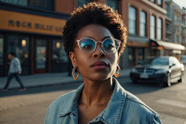 Similar image 22591011