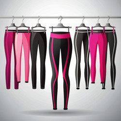 Similar image 22538893