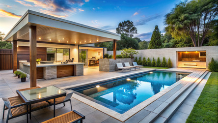 Similar image 22535039