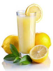 Similar image 22535040