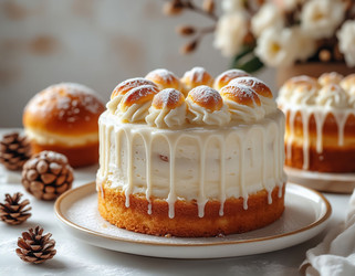 Similar image 22557064