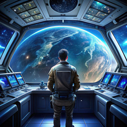 Similar image 22535053