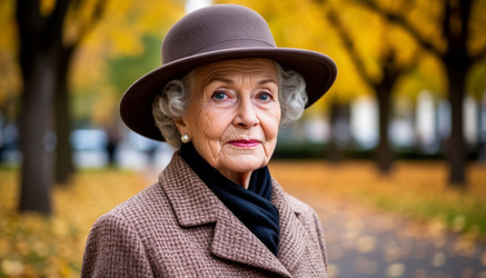 Similar image 22557094