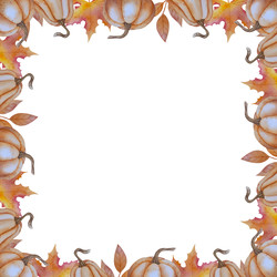 Similar image 22530458