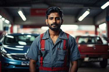 Similar image 22588212