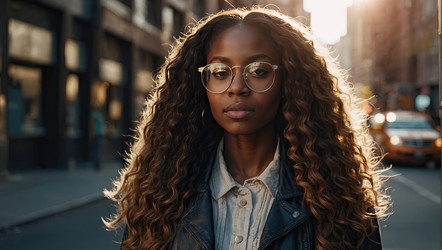 Similar image 22588224