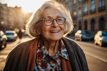 Similar image 22588225