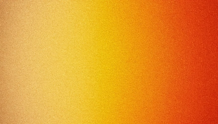 Similar image 22557169