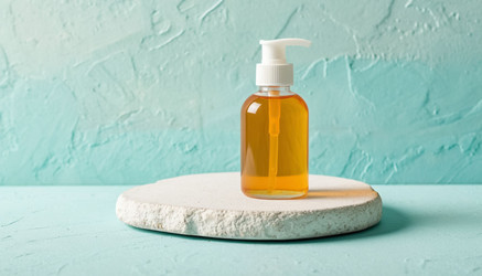 Similar image 22557184