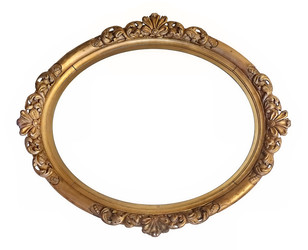 Similar image 22530012