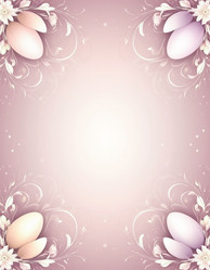 Similar image 22557229