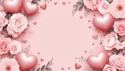 Similar image 22557244