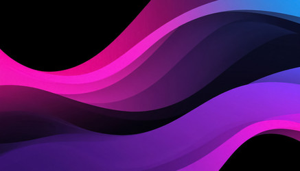 Similar image 22557245