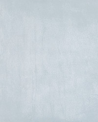 Similar image 22523429