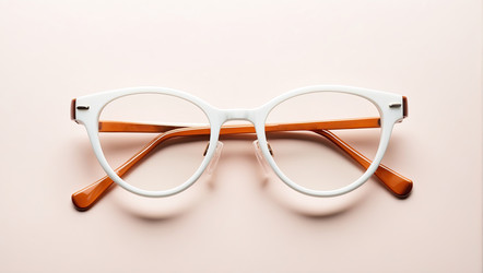 Similar image 22588303