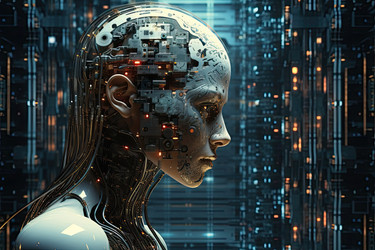 Similar image 22588316