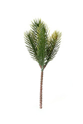 Similar image 22530079