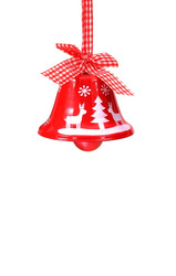 Similar image 22530098