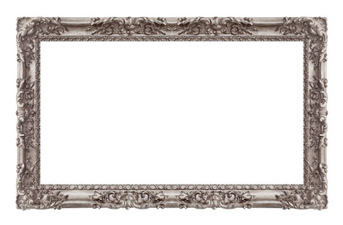 Similar image 22530099