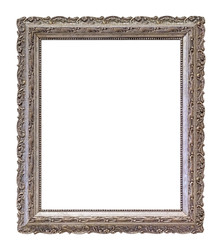 Similar image 22530125