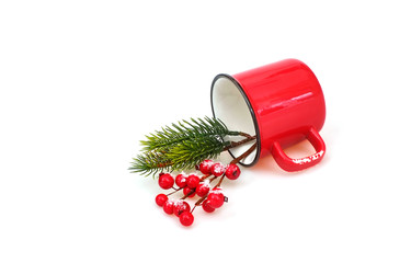 Similar image 22530126