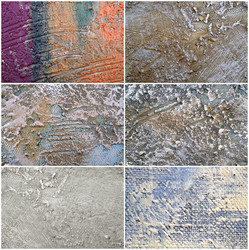 Similar image 22530128