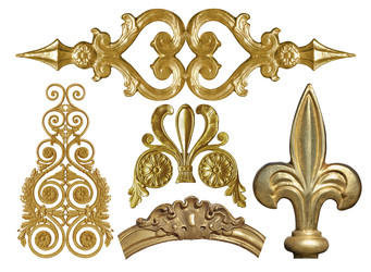 Similar image 22530130