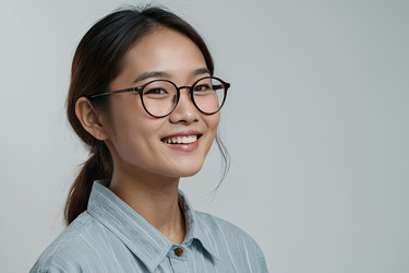 Similar image 22588361