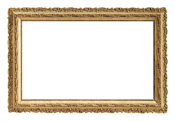 Similar image 22530148