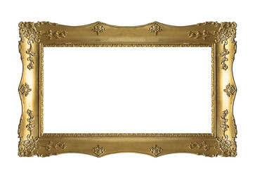 Similar image 22530167