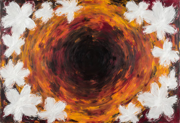 Similar image 22579375