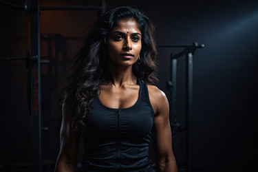 Similar image 22588993