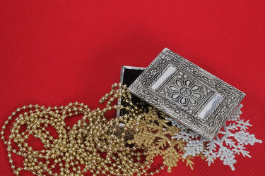 Similar image 22530168