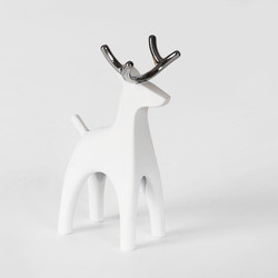 Similar image 22530192