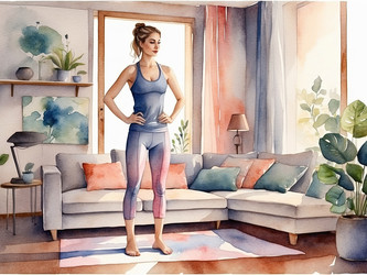 Similar image 22589008