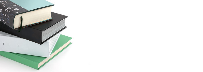 Similar image 22530211