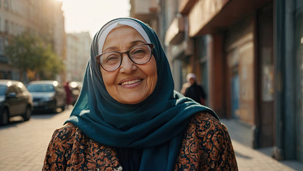 Similar image 22589020