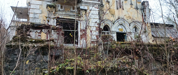 Similar image 22554271