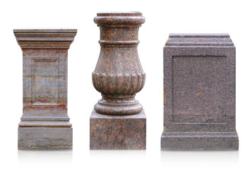 Similar image 22530235